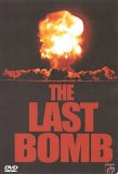 The Last Bomb