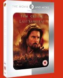 The Last Samurai (2 Disc Special Edition) [2003]