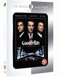 Goodfellas (2 Disc Special Edition) [1990]