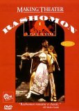 Making Theater: Rashomon - A Play Is Born