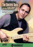 Mastering Electric Bass 1