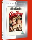 Casablanca (2 Disc Special Edition) [1942]