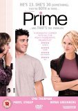 Prime [2005]