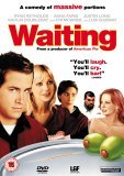 Waiting [2000]