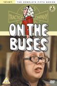 On The Buses - Series 6