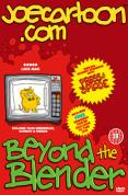 Joe Cartoon Greatest Hits Volume 2