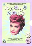 I Love Lucy
