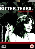 The Bitter Tears Of Petra Von Kant [1972]