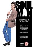 Soul Man [1986]
