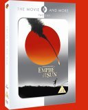 Empire Of The Sun (2 Disc Special Edition) [1987]