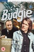 Budgie - Series 2