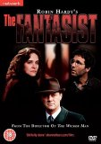 The Fantasist [1986]