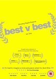 Best V Best - Volume One [2005]