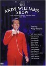 Andy Williams - The Best Of The Andy Williams Show