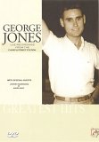 George Jones - Live In Concert From Church Street Station!