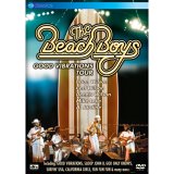 Beach Boys - Good Vibrations Tour