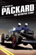 The History Of Packard
