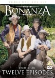 Bonanza