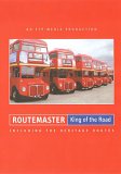 Routemaster - King Of The Road
