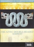 The Aztec Double - Headed Serpent