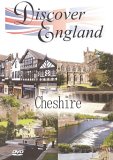 Discover England - Cheshire