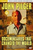 Documentaries That Changed The World - John Pilger