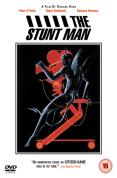 The Stunt Man [1978]