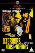Dr. Terror's House Of Horrors [1965]