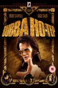 Bubba Ho-Tep [2002]