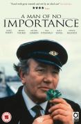 A Man Of No Importance [1995]