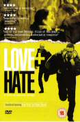 Love & Hate