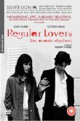 Regular Lovers