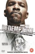 Redemption [2004]