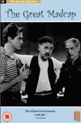 The Great Madcap