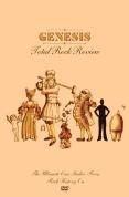 Total Rock Review - Genesis