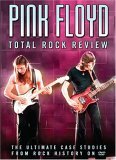 Total Rock Review - Pink Floyd