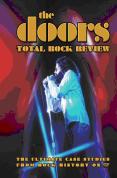 Total Rock Review - The Doors