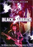 Total Rock Review - Black Sabbath