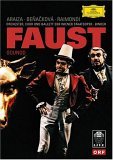 Gounod: Faust