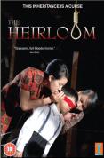 The Heirloom