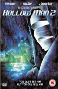 Hollow Man 2