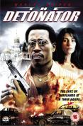 The Detonator