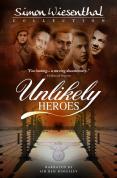 Unlikely Heroes