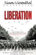 Liberation