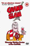 Grand Slam