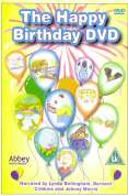 The Happy Birthday [1970]