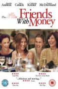 Friends With Money
