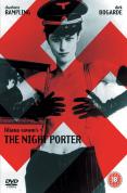 The Night Porter