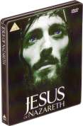 Jesus Of Nazareth [1977]