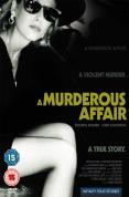 A Murderous Affair